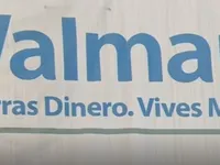 'Đại gia' Walmart mở rộng mạng lưới dịch vụ tại Mexico