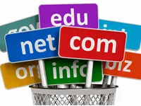 27,700 '.vn' domain names registered in Q1