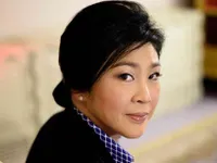 Cựu Thủ tướng Yingluck Shinawatra chống lại yêu cầu bồi thường