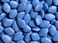 Đột kích ổ làm thuốc Viagra giả lớn nhất thế giới