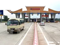 High fee affects capital recovery of bridge investor