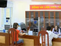 Cấp thiết tinh gọn bộ máy chính trị cơ sở