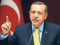 Vụ đảo chính ở Thổ Nhĩ Kỳ: Tổng thống Erdogan tuyên bố cải tổ lực lượng vũ trang