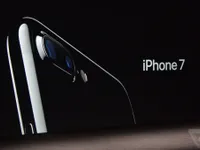 iPhone 7, iPhone 7 Plus và 10 nâng cấp chắc chắn 'móc túi' fan Apple