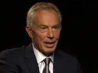 Cựu Thủ tướng Tony Blair có nguy cơ hầu tòa vì tội ác chiến tranh