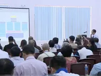 TP.HCM thu hút nguồn lực kiều bào