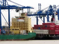 Viet Nam's top 10 economic events in 2015