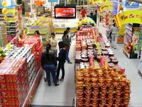 Da Nang to ramp up security