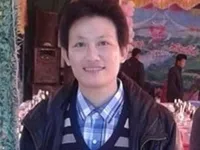 Ringleader of shoe burglars arrested in HCM City