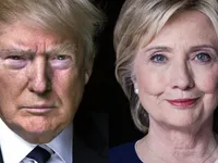 Những khác biệt trong chính sách của bà H.Clinton và ông D.Trump