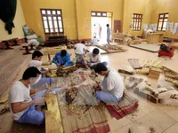 PM steers drug prevention and control action month