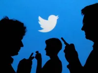 Twitter cắt giảm 9 nhân viên toàn cầu