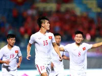 Vòng chung kết U20 World Cup: U19 Việt Nam cần chuẩn bị chu đáo