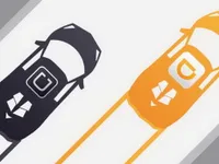 Didi Chuxing thâu tóm Uber: Các thương hiệu Mỹ tại Trung Quốc dè chừng