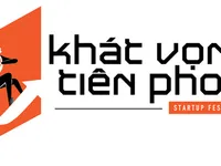 THTT Gala Khát vọng tiên phong (9h30, 29/12, VTV6)