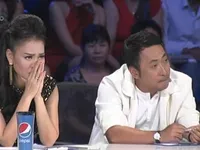 Vietnam Idol: Chàng bún bò bị loại, giám khảo sốc không nói nên lời