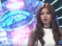 Vietnam Idol: Bất chấp tranh cãi, Thảo Nhi cho rằng mình xứng đáng đi tiếp