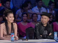 Vietnam Idol: Vì Janice Phương, Thu Minh quyết hỏi tội Dương Khắc Linh