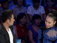 Vietnam Idol: Khán giả có thực sự 'yêu mù quáng'?