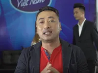 Quang Dũng: Vietnam Idol tôn trọng lựa chọn của khán giả