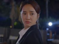 Tuổi thanh xuân 2 - Tập 6: Junsu (Kang Tae Oh) phũ phàng buông lời nói khiến tim Linh (Nhã Phương) đau thắt