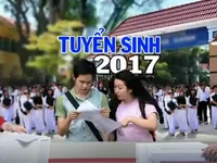 Kết quả tốt nghiệp THPT được dùng xét tuyển vào ĐH, CĐ như thế nào?