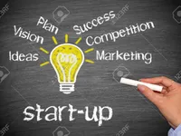 Quỹ ngoại tìm cơ hội từ startup Việt Nam