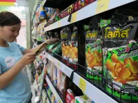 Quality key for retail goods, hears seminar