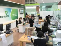 Large banks want foreign owner cap to be increased