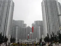 Vingroup earns $1.5b in 2015