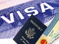 Việt Nam to extend visa validity for US citizens traveling for business and tourism