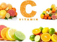 Vitamin C phòng chống cảm lạnh?