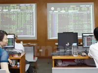 Investors must be wary of penny stocks: experts