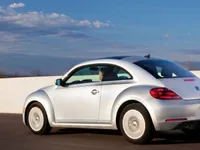 Australia khởi kiện Volkswagen về hành vi gian lận khí thải