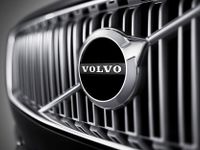 Tập đoàn Ô tô Volvo thu hồi 59.000 xe vì lỗi phần mềm