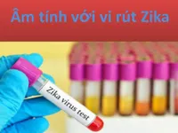 Việt Nam raises warning level for Zika virus