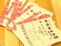 Những điều thú vị 'không thể bỏ qua' ở giải xổ số Powerball