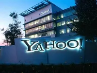 Yahoo bí mật quét email của khách hàng theo chỉ thị của FBI