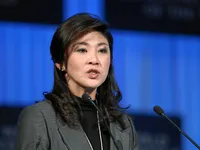 Cựu Thủ tướng Thái Lan Yingluck giải trình trước Tòa án tối cao