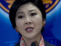 6.000 quan chức Thái Lan liên đới vụ bê bối lúa gạo thời bà Yingluck