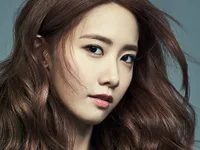 Muốn chinh phục Yoona (SNSD), các chàng chỉ cần làm điều đơn giản này!