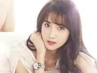 YoonA (SNSD) có hơn 4 triệu người theo dõi!