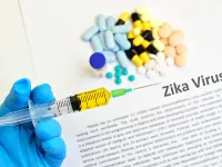 Nâng cao năng lực quản lý môi trường sống để phòng chống bệnh Zika