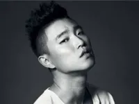 Kang Gary lần đầu chia sẻ về quyết định rời khỏi Running Man