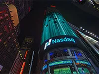 Vì sao chứng khoán Mỹ tăng điểm mạnh, Nasdaq phá mốc 6.000 điểm?