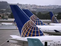 Tức giận, người dùng đồng loạt đánh giá “1 sao” cho ứng dụng của United Airlines