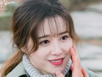 “Cỏ” Goo Hye sun vẫn nằm viện sau khi bỏ đóng chung với Kang Tae Oh