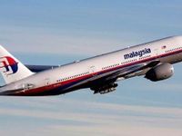 Chiến dịch tìm kiếm MH370 kết thúc sau 3 năm không manh mối