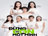 6 bà mẹ nổi tiếng hát chống nạn ấu dâm