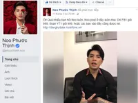 Livestream - “Chiêu trò” hút fan mới của giới showbiz Việt